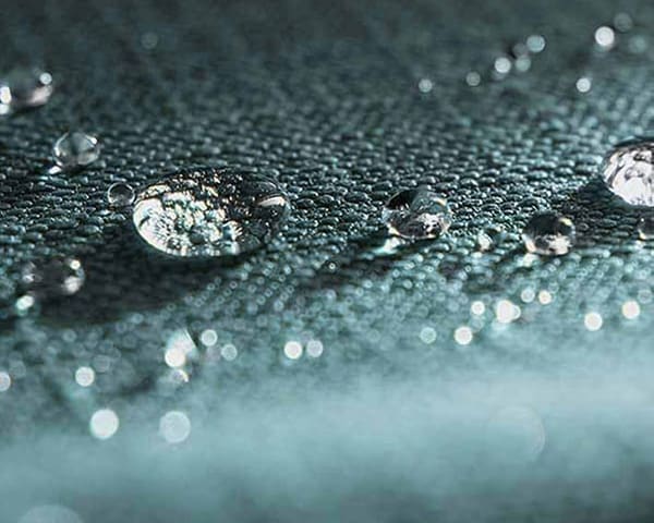 panaz-contract-fabrics-innovation-waterproof-stain-resistant-fabric