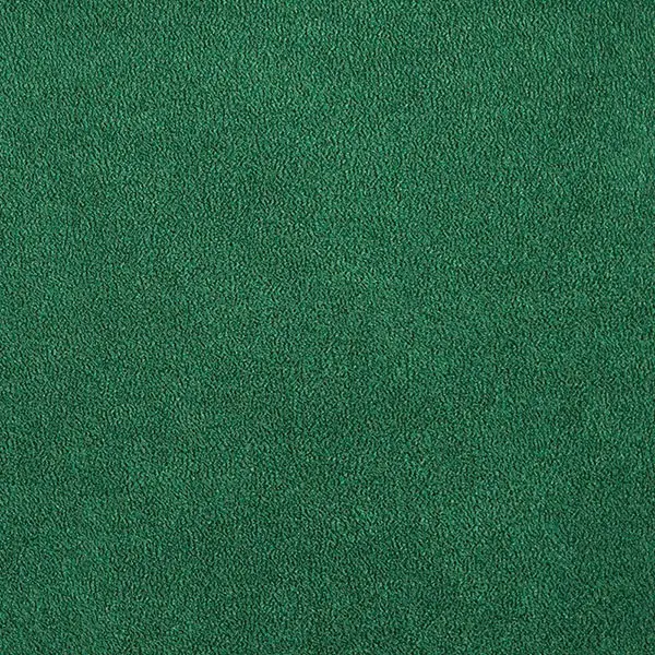 292 Racing Green | Panaz Contract Fabrics