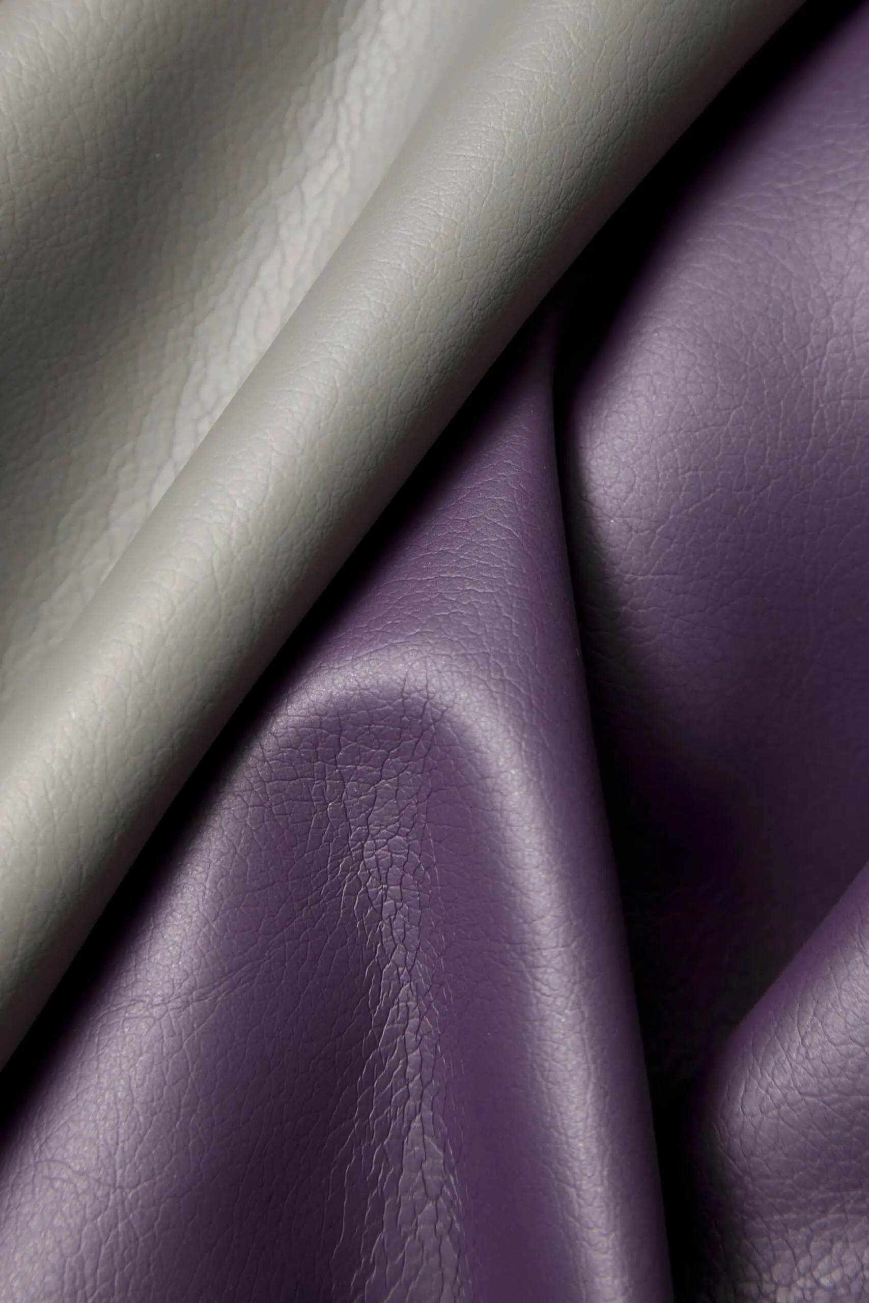 Faux Leather | Panaz Contract Fabrics