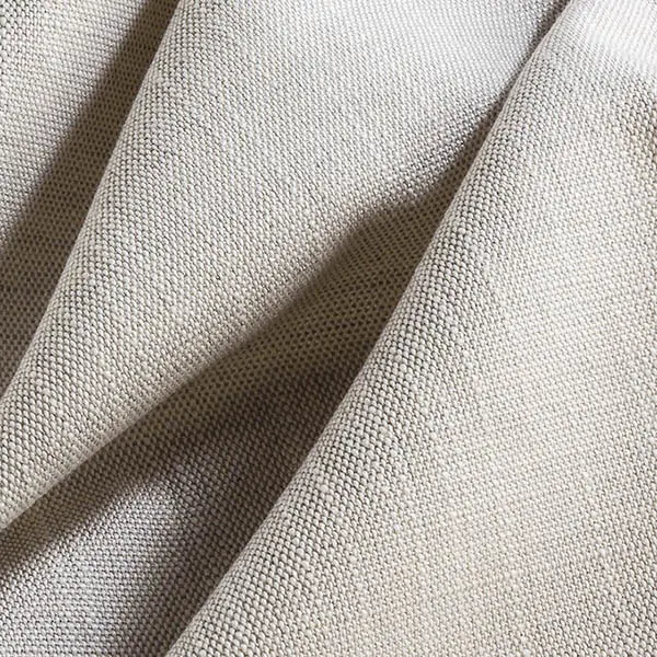 Base Cloth | Panaz Contract Fabrics