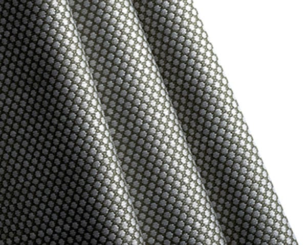 panaz-contract-fabric-industries-procurement-support-2