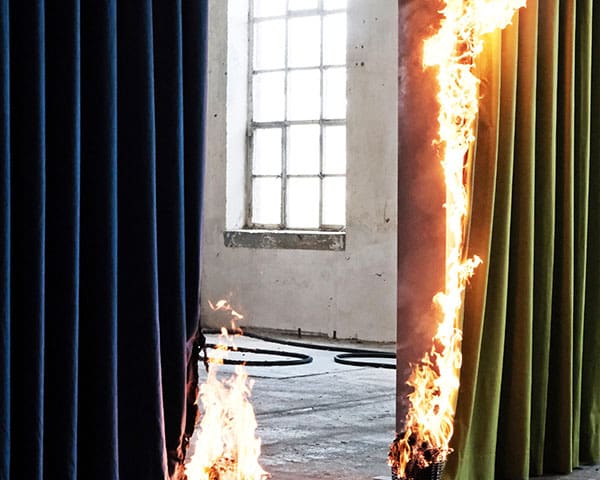 panaz-contract-fabrics-innovation-fire-retardant-fabric