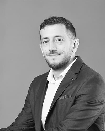 panaz-meet-the-team-mike
