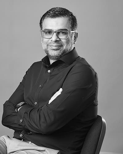 panaz-meet-the-team-nadeem-memon