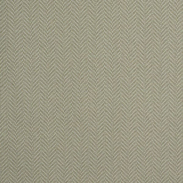 837 Stone Archives | Panaz Contract Fabrics