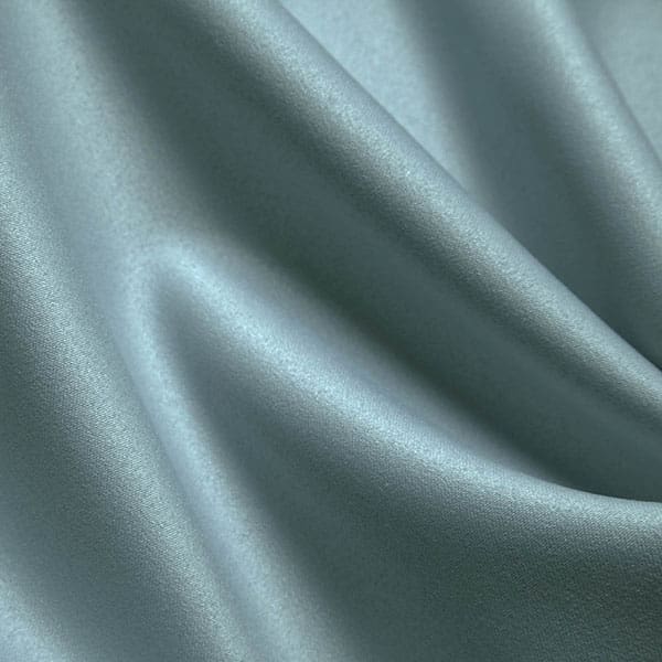 Spectrum Azure | Panaz Contract Fabrics