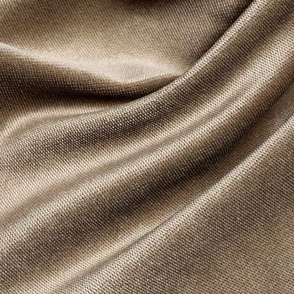 Allure Velvet Nutmeg – Panaz Contract Fabrics