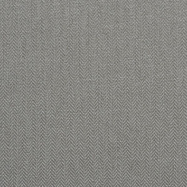 901 Silver Archives | Panaz Contract Fabrics