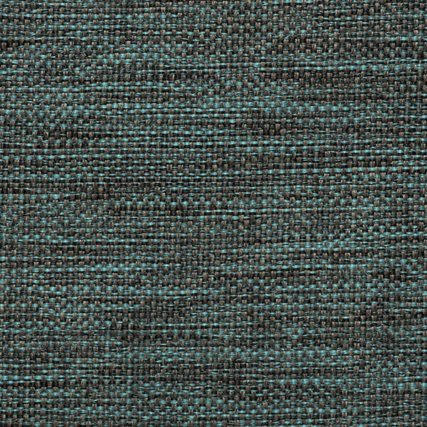 Marna Ocean | Panaz Contract Fabrics