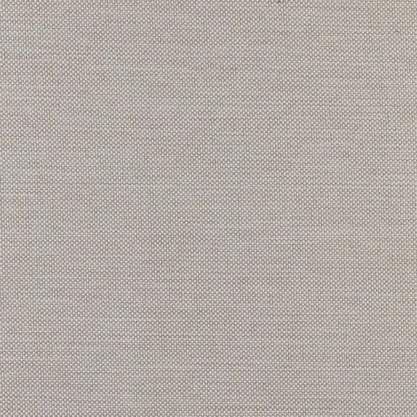 Marna Parchment | Panaz Contract Fabrics