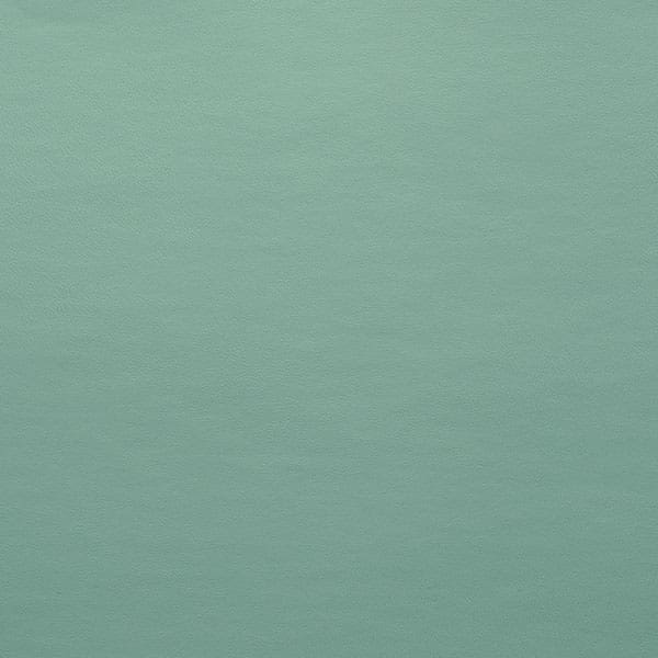 Zest Duck Egg Blue | Panaz Contract Fabrics