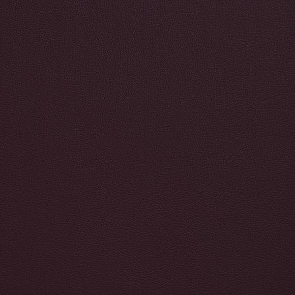 Zest Grape | Panaz Contract Fabrics