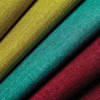 Contract Fabric Specialists | Panaz Contract Fabrics