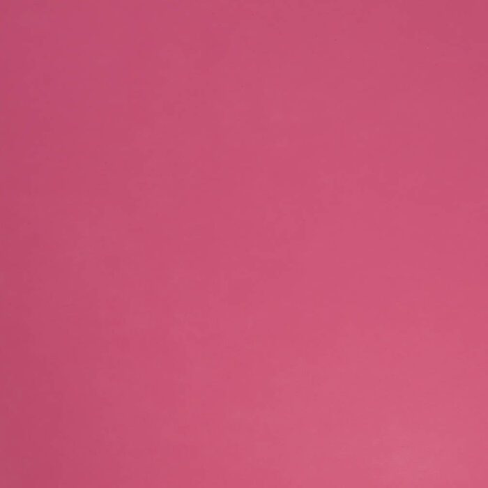 Zest Fuchsia