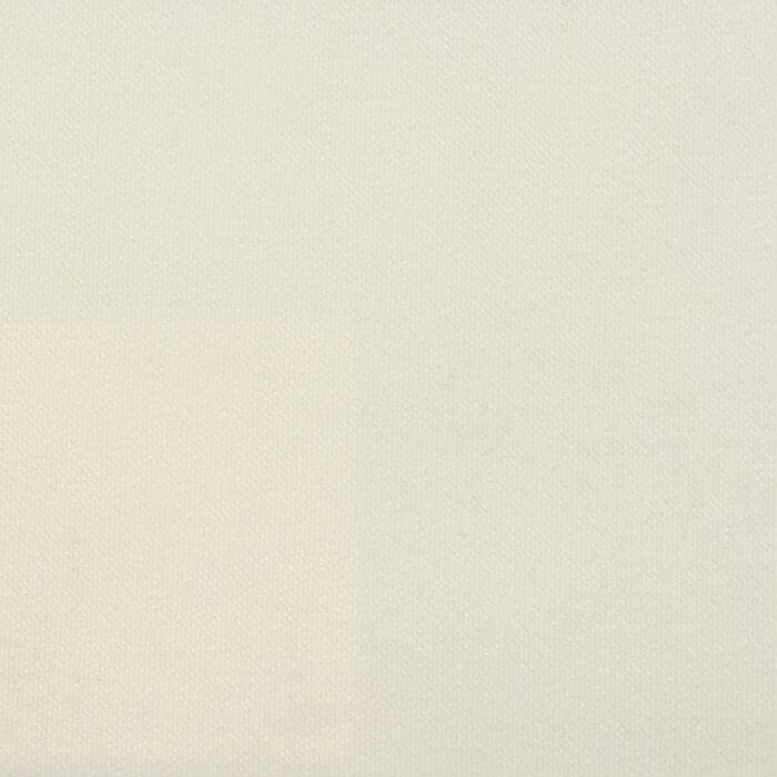 Allure Velvet White