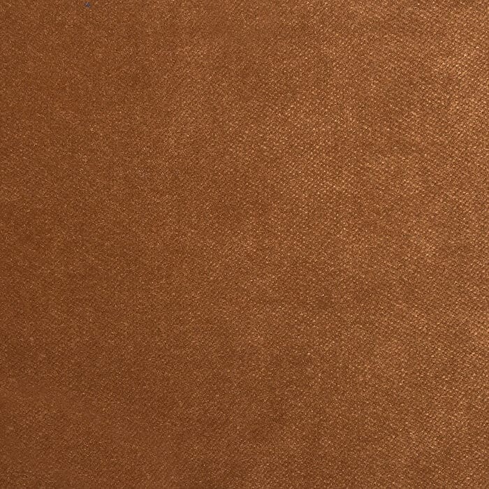 Allure Velvet Cinnamon