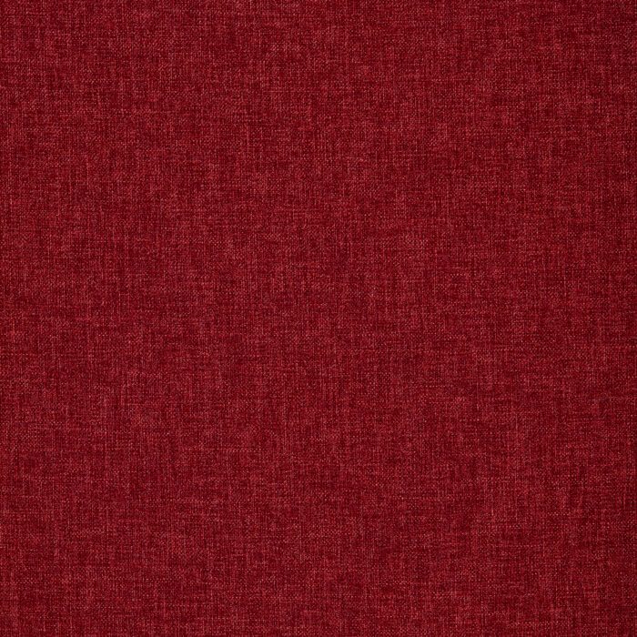 Highland Crimson
