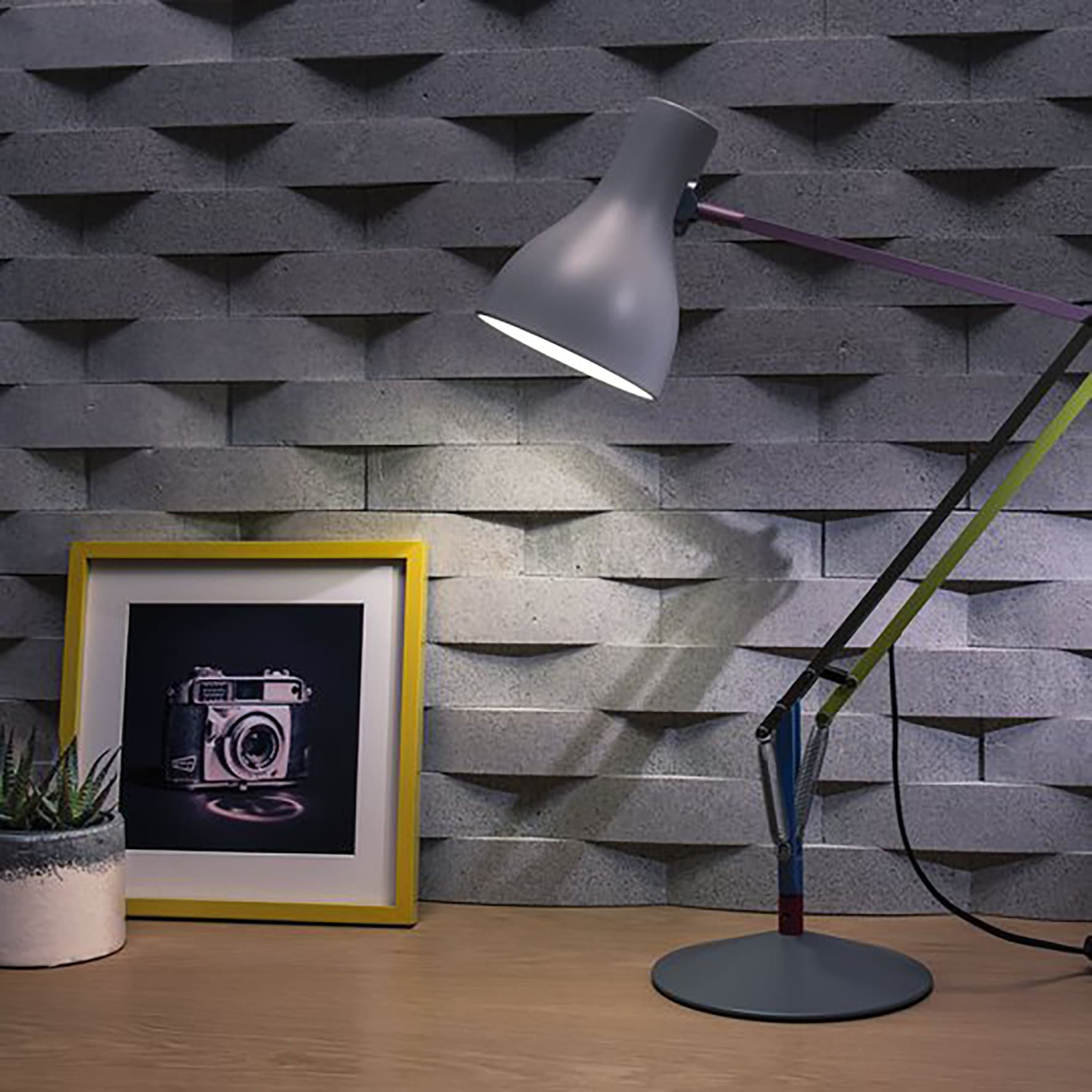 weave_anglepoise LORES-jpg