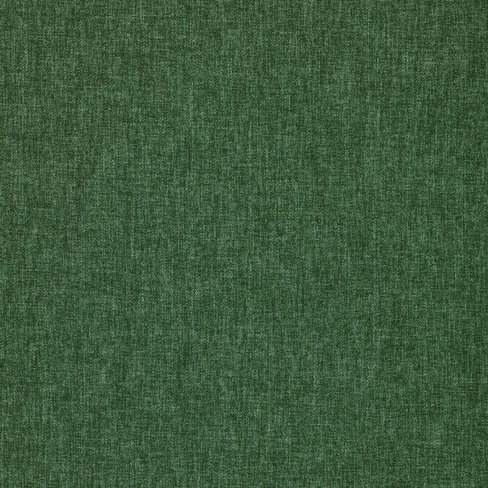 Highland Spruce