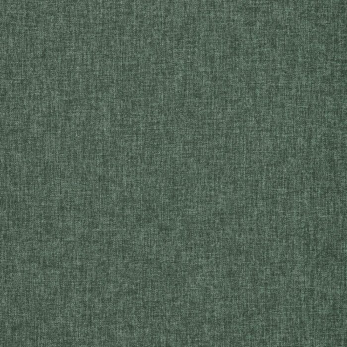 Highland Dusty Sage