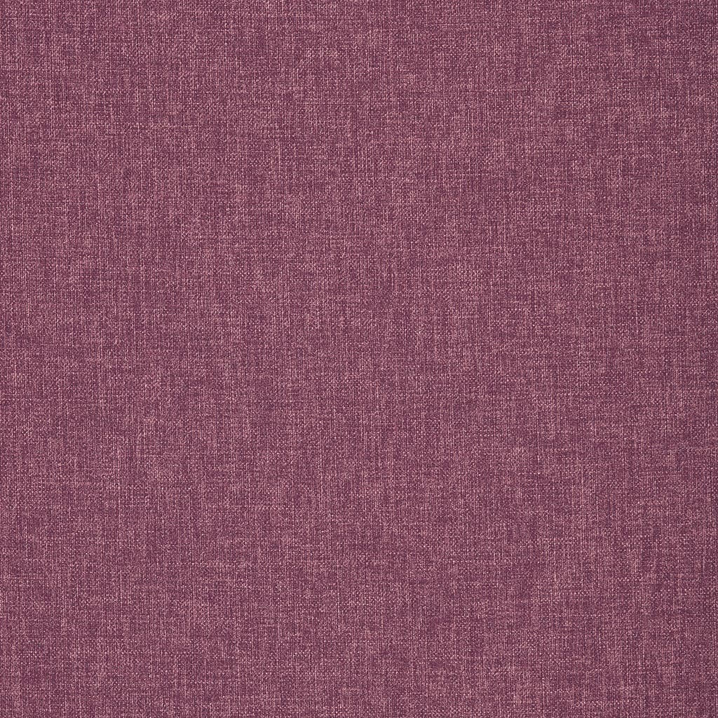 Highland Lilac | Panaz Contract Fabrics