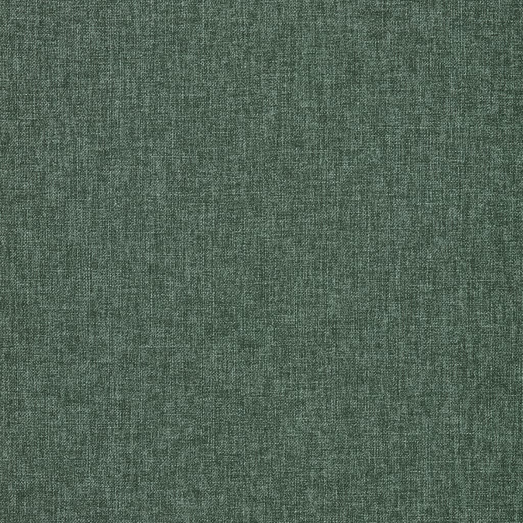 Highland Dusty Sage | Panaz Contract Fabrics