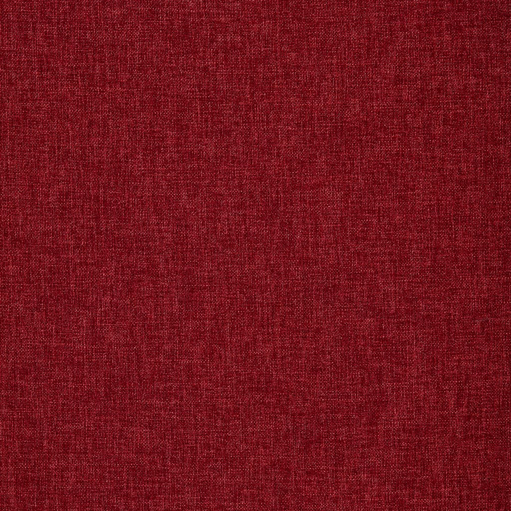 Highland Crimson | Panaz Contract Fabrics