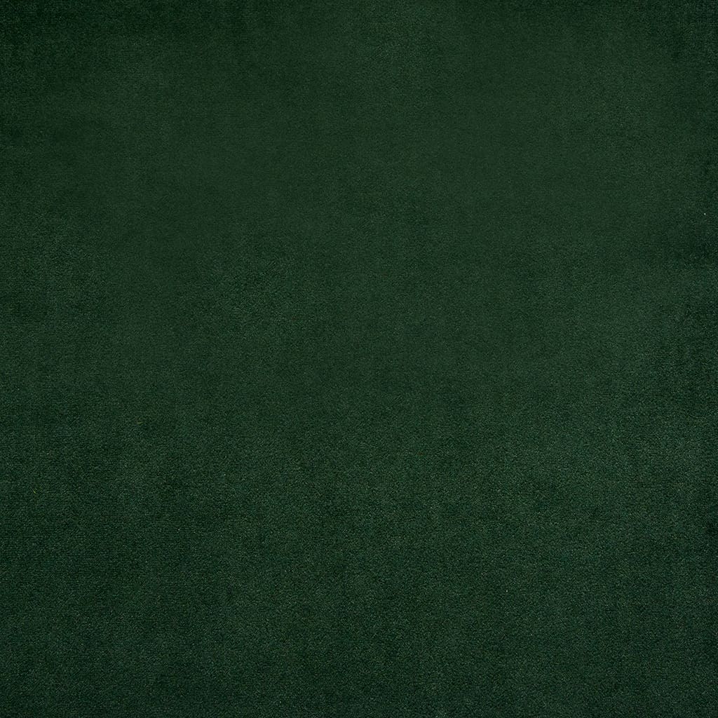 Luxe Performance Velvet Bottle Green | Panaz Contract Fabrics