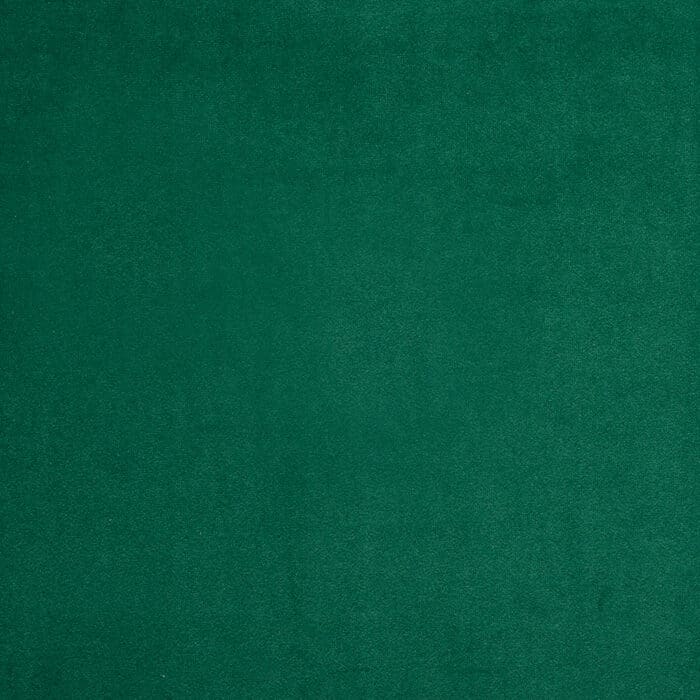 Luxe Performance Velvet Forest