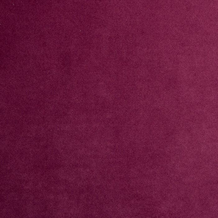 Luxe Performance Velvet Peony