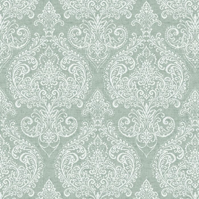 Coleridge Celadon