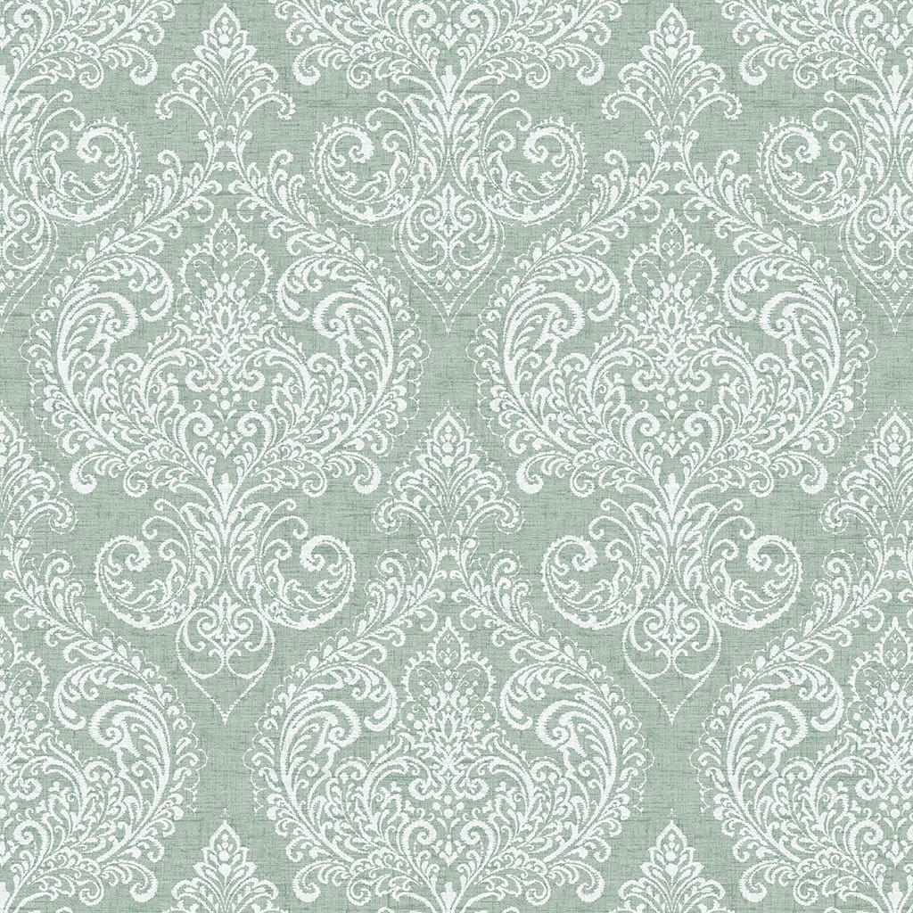 Coleridge Celadon | Panaz Contract Fabrics