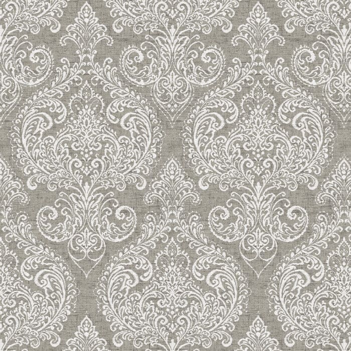 Coleridge Cobble