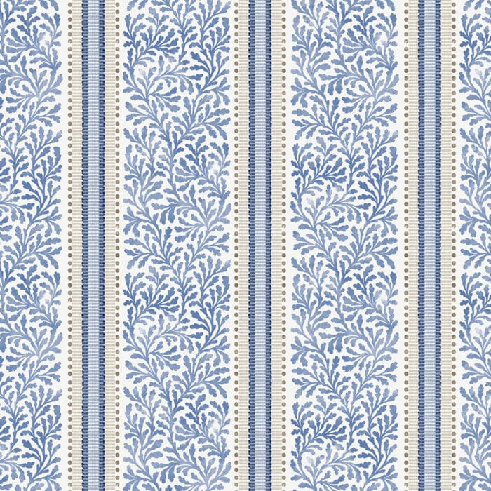 Kentwell Cornflower/stone
