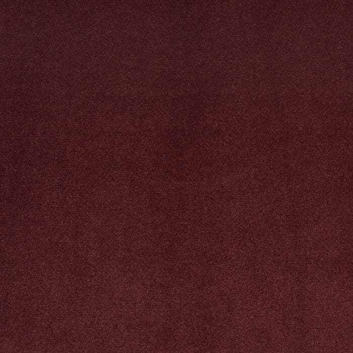 Noble Wine