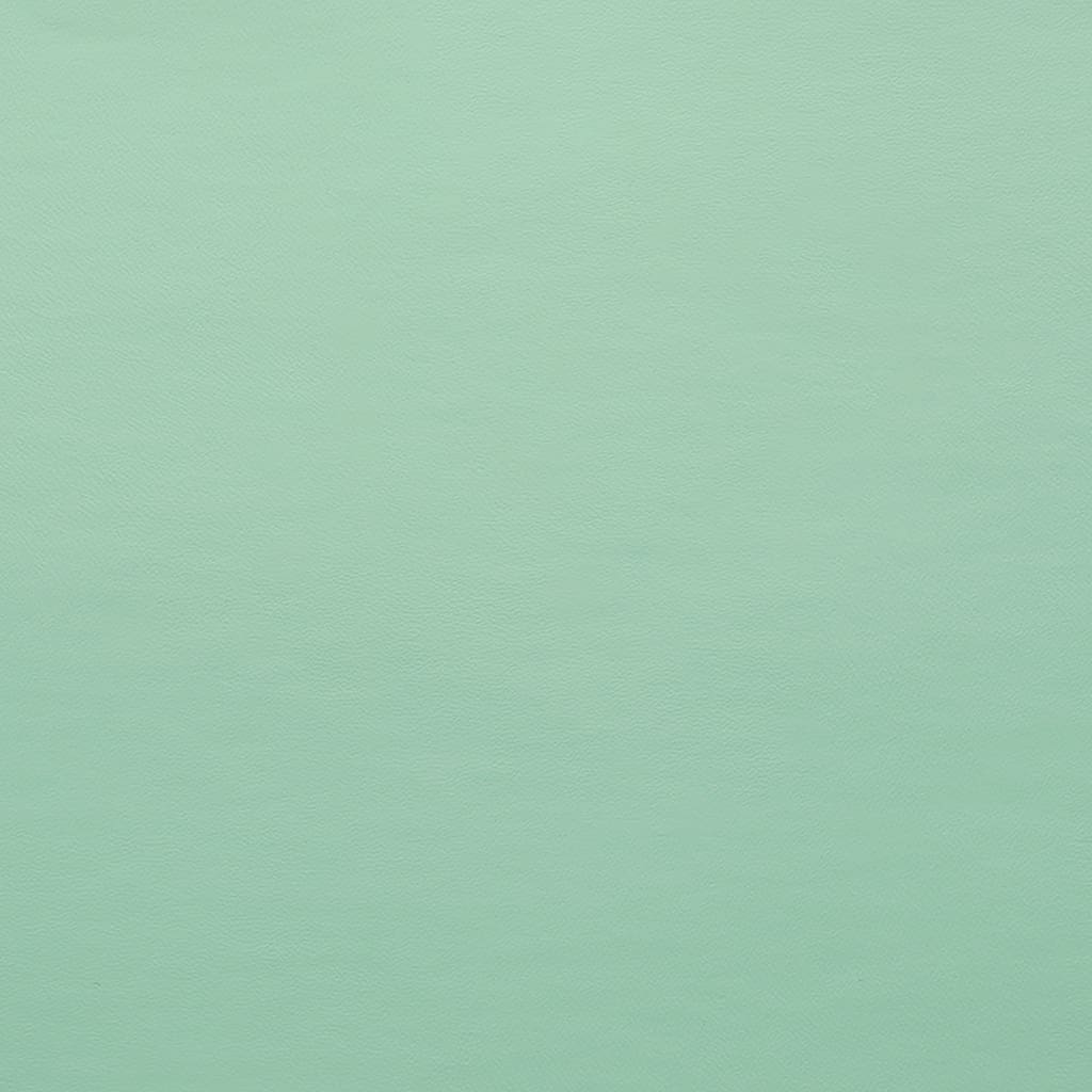 Zest Duck Egg Blue | Panaz Contract Fabrics