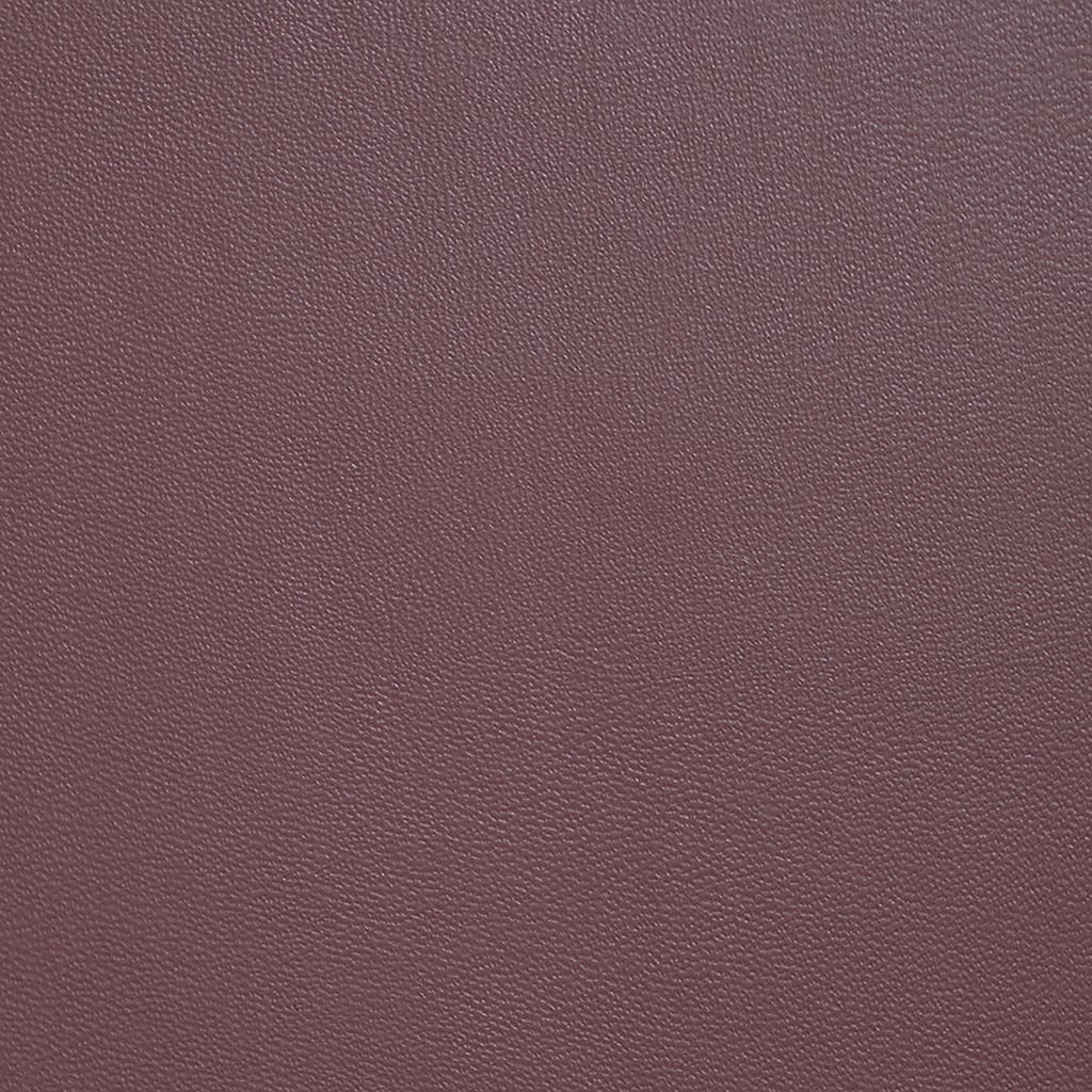 Zest Grape | Panaz Contract Fabrics