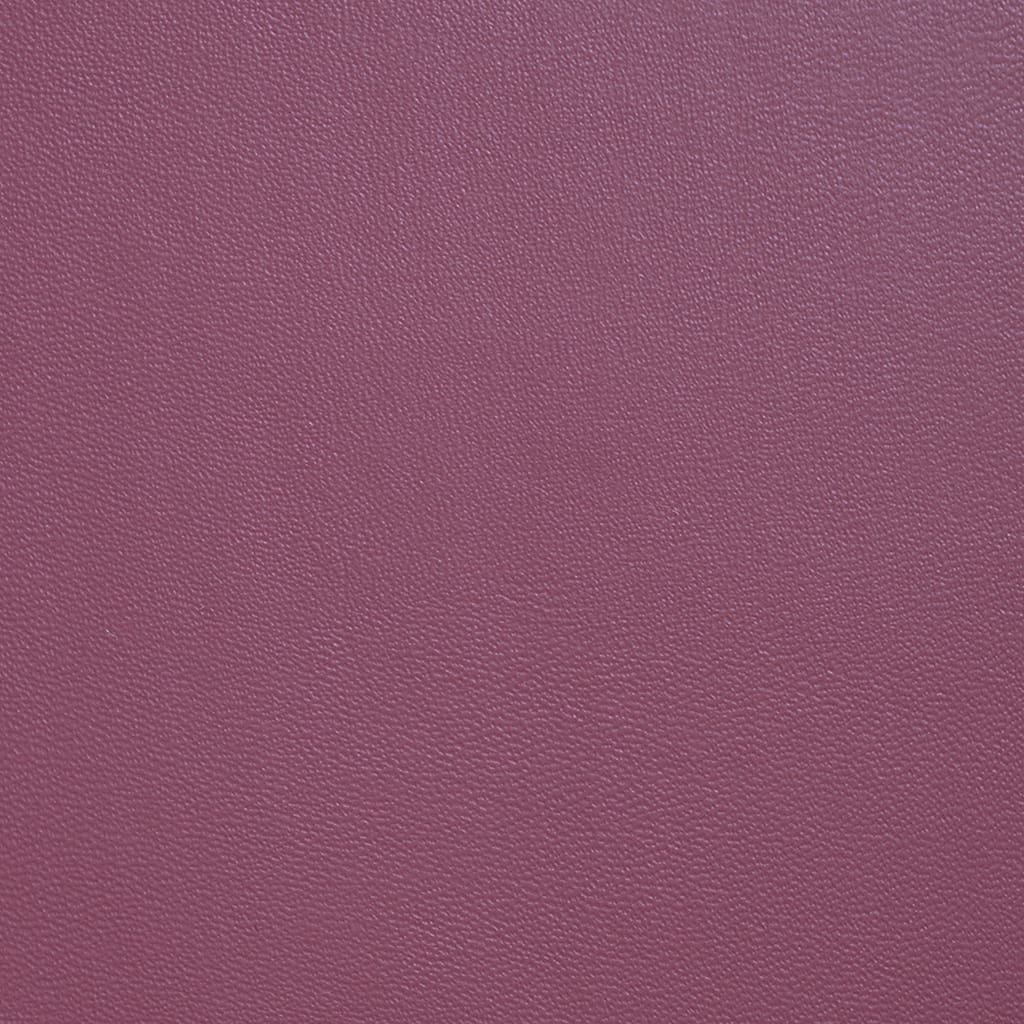 Zest Cerise | Panaz Contract Fabrics