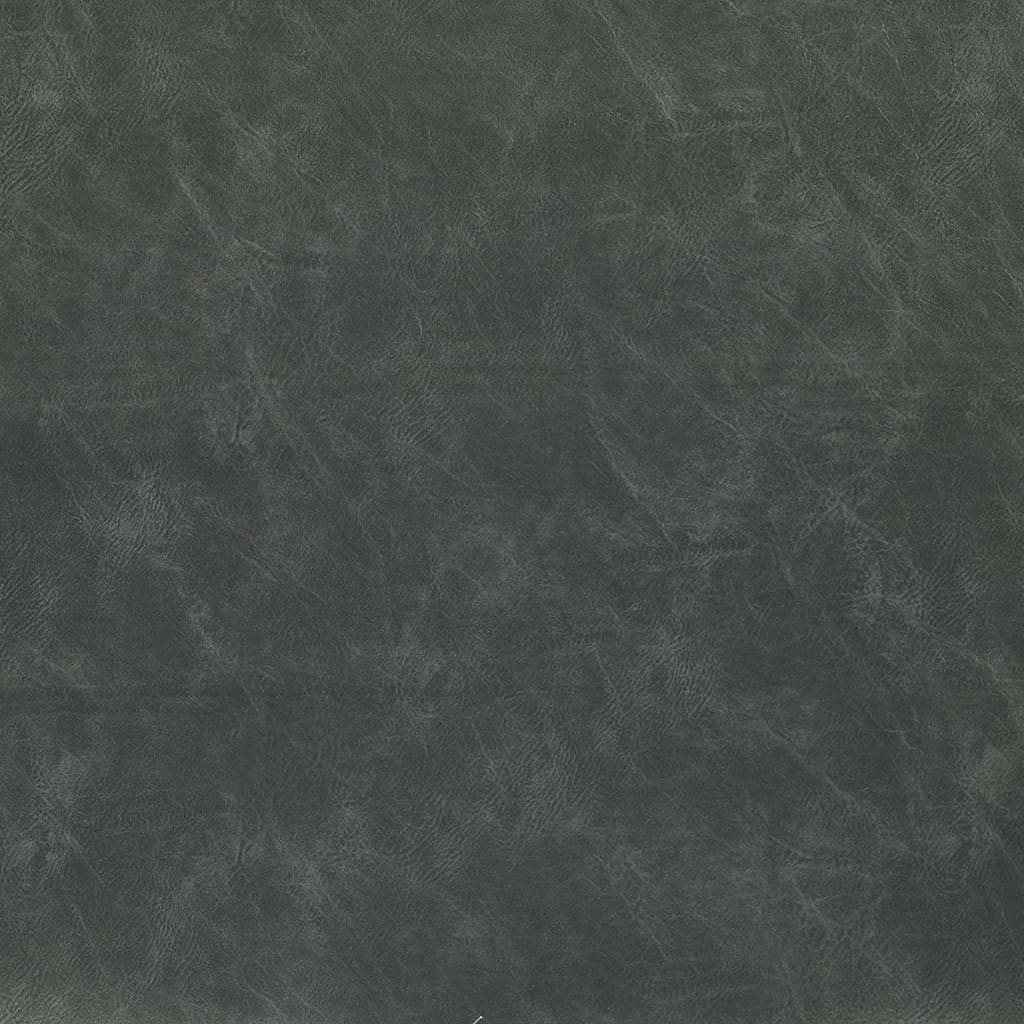 Antique Graphite | Panaz Contract Fabrics