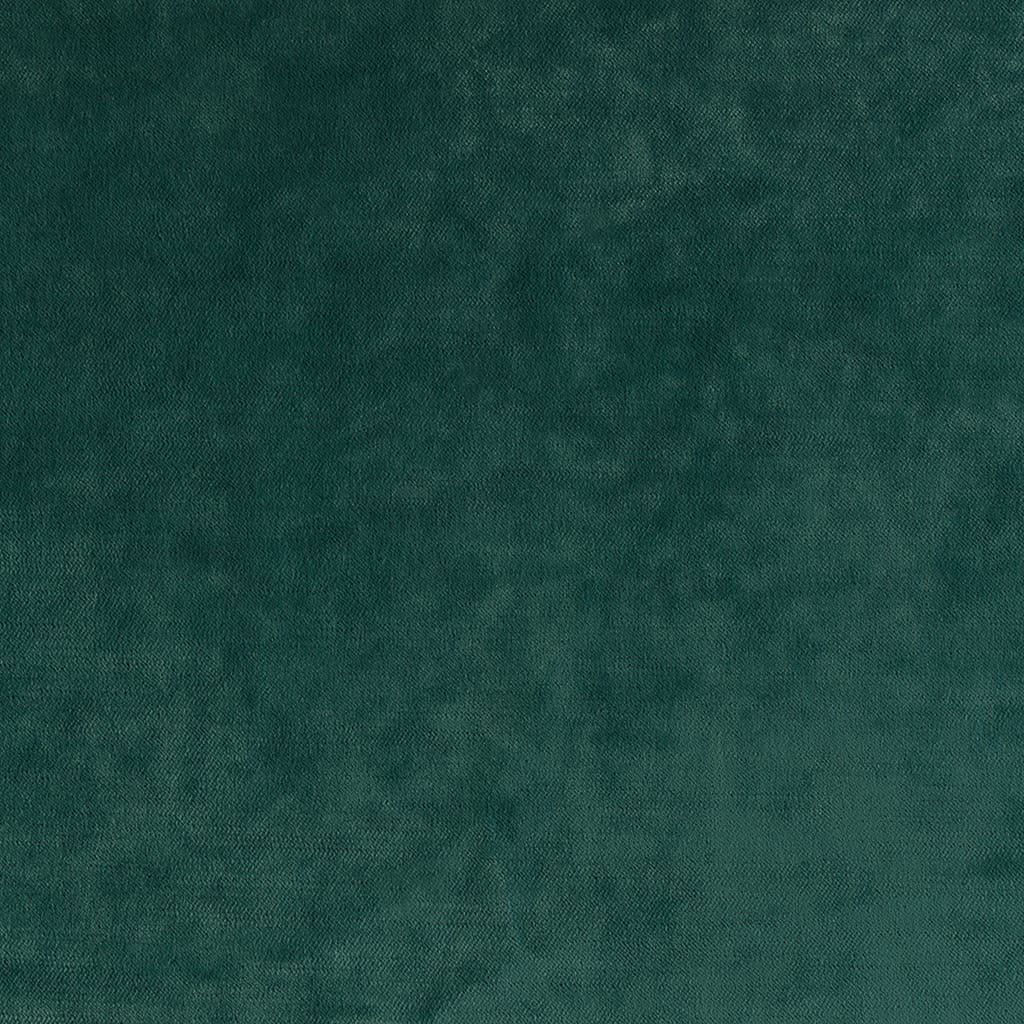 Enchant Jade – Panaz Contract Fabrics