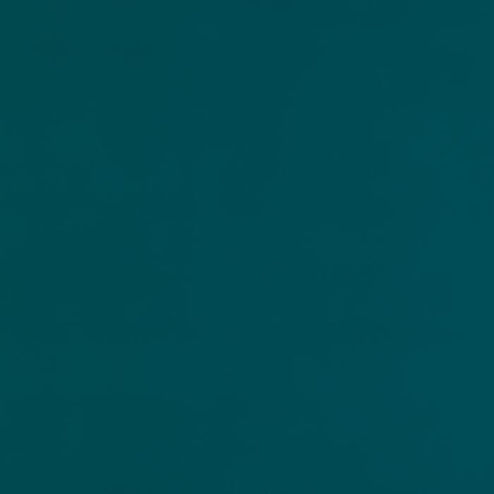 Gemini Azure (Option B)