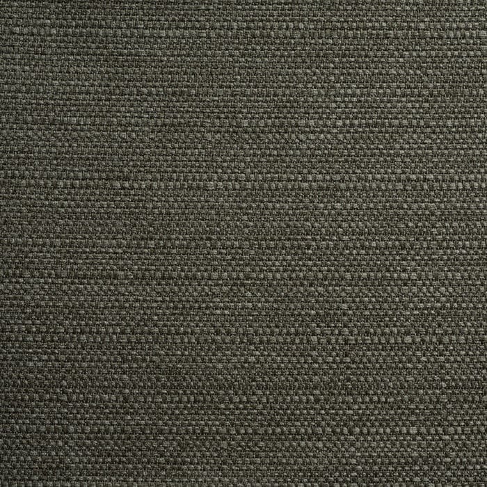 Alba Graphite