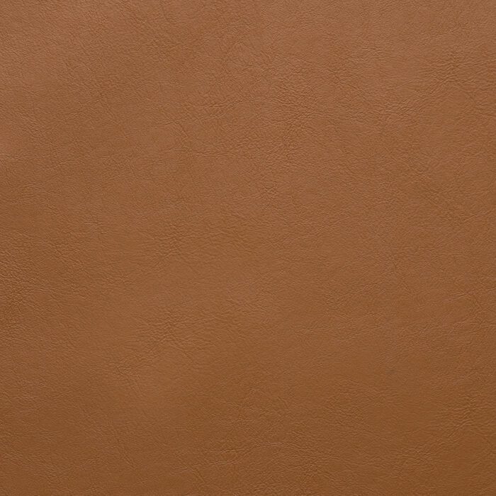 Aston Ochre